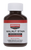 Walnut Wood Stain, 3 fl. oz. Bottle