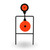 World of Targets®  Super Double Mag™Spinner Target