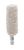 Cleaning Mop 