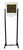 Birchwood Casey® Adjustable Target Stand Kit
