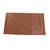 Birchwood Casey® Handgun Leather Service Mat
