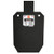 World of Targets® 12x20 Steel Silhouette Target