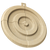 Bulls Eye Target Small 3pk 