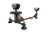 Echo Shooting Rest