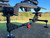 Echo Shooting Rest