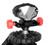 Alpha Shooting Rest