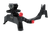 Foxtrot Rifle/Pistol Shooting Rest