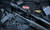 Single Gun Case 36" - BOGO
