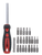 Basic Screwdriver Kit