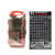 Master Screwdriver Kit