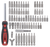Master Screwdriver Kit