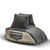 Rear Shooting Bag - (Universal Fit )