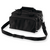 Deluxe Range Bag
