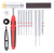 AR-15 Hammer and Punch Kit