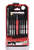 AR-15 Hammer and Punch Kit