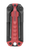 Glock Multi-Tool