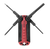 Glock Multi-Tool