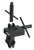 AK-47 Front Sight Tool