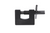 AK-47 Front Sight Tool