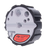 Magnetic Armorer's Block