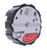 Magnetic Armorer's Block