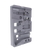 AR-15 Bench Block