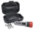 Armorer's Torque Wrench Set