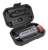 Armorer's Torque Wrench Set
