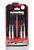 Armorer's Hammer and Punch Kit