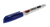 Presto Gun Blue Touch-Up Pen
