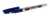 Presto Gun Blue Touch-Up Pen