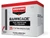 Barricade® Rust Protection Take-Alongs 25 Wipes