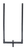 Metal Target Stand Kit