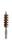 Bronze Bore Brush
