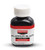 Aluminum Black Touch-Up, 3 fl. oz. 