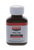 E & F Tru-Oil® Stock Finish, 3 fl. oz. 
