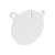 AR500 3/8" Round Targets