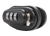 Trigger Lock