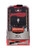 Rifle Cleaning Kit / 350 Legend & 450 Bushmaster