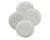 Eze-Scorer™ Thermal Optic Sight-In Targets