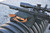 Steady-Shot Echo Bags