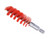 Nylon Bore Brushes