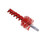 Nylon Bore Brushes