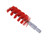 Nylon Bore Brushes