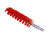 Nylon Bore Brushes