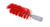 Nylon Bore Brushes