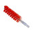 Nylon Bore Brushes