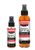 SYNVEX™ CLP-X