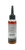 SYNVEX™ CLP-X