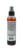 SYNVEX™ CLP-X